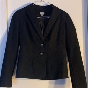 Worthington Suit Jacket